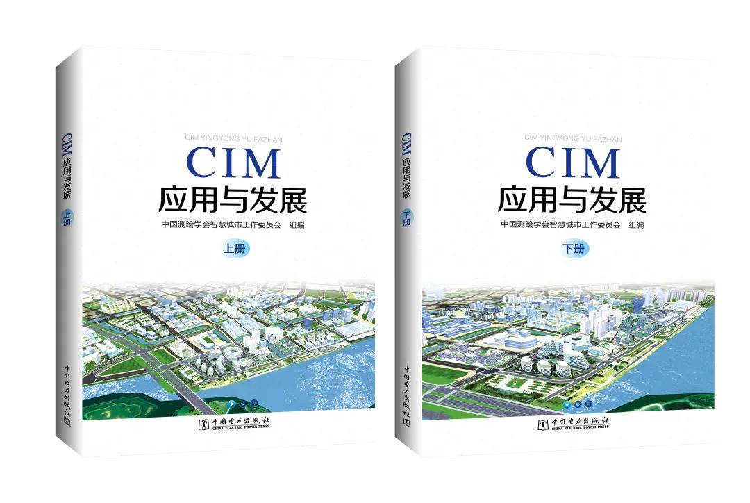 圖片2(1).jpg 圖片2(1).jpg