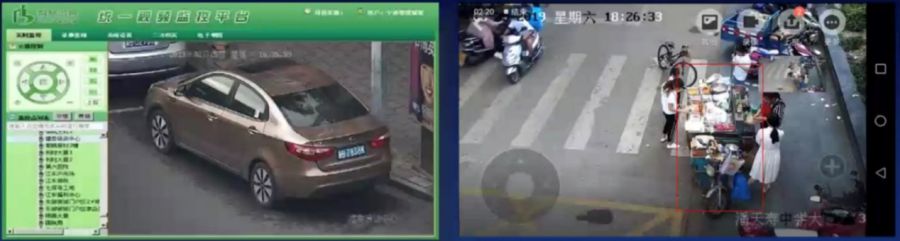 圖片4.jpg